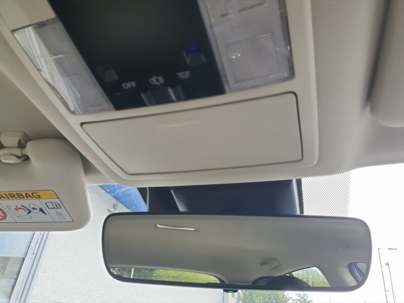 More views of Lexus CT