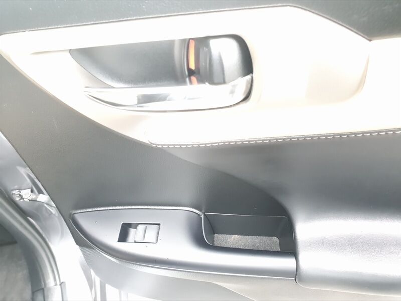 More views of Lexus CT