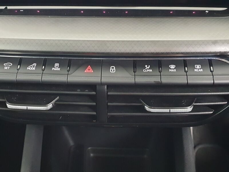 More views of Skoda Octavia