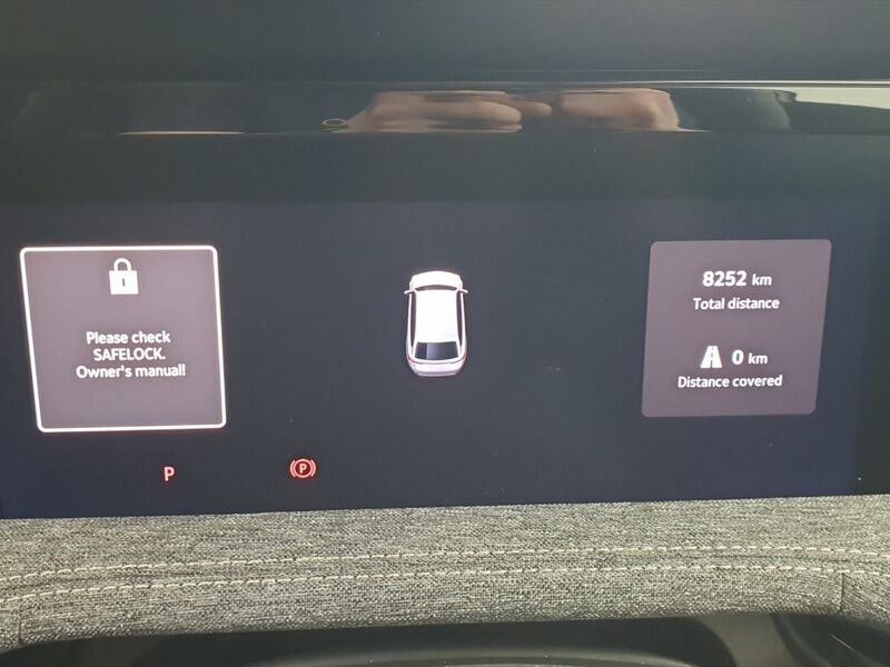 More views of Skoda Superb