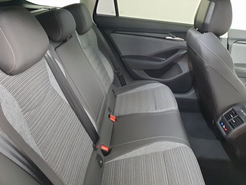More views of Skoda Superb