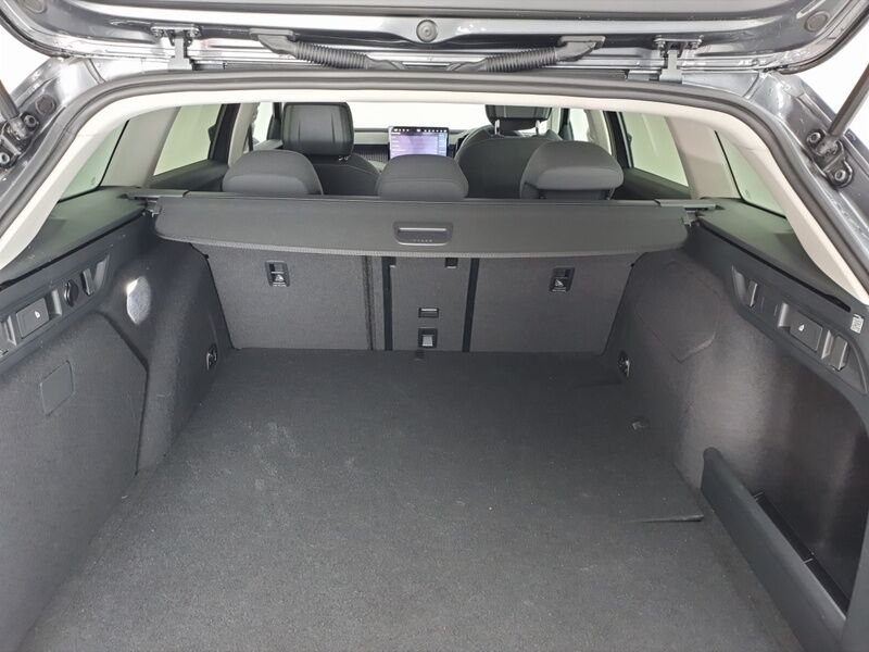 More views of Skoda Superb