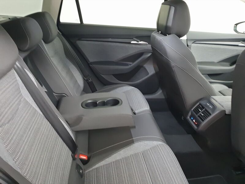 More views of Skoda Superb