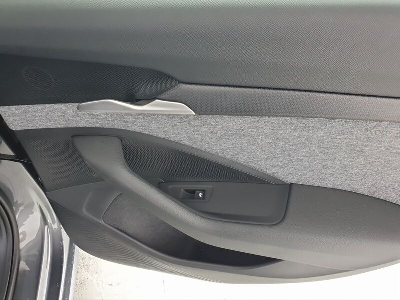More views of Skoda Superb