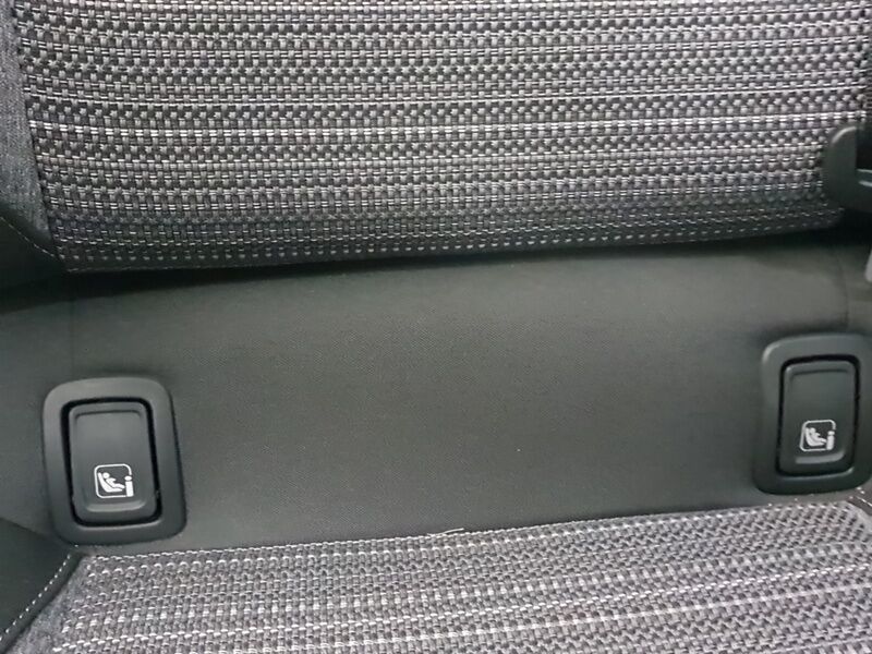 More views of Skoda Superb