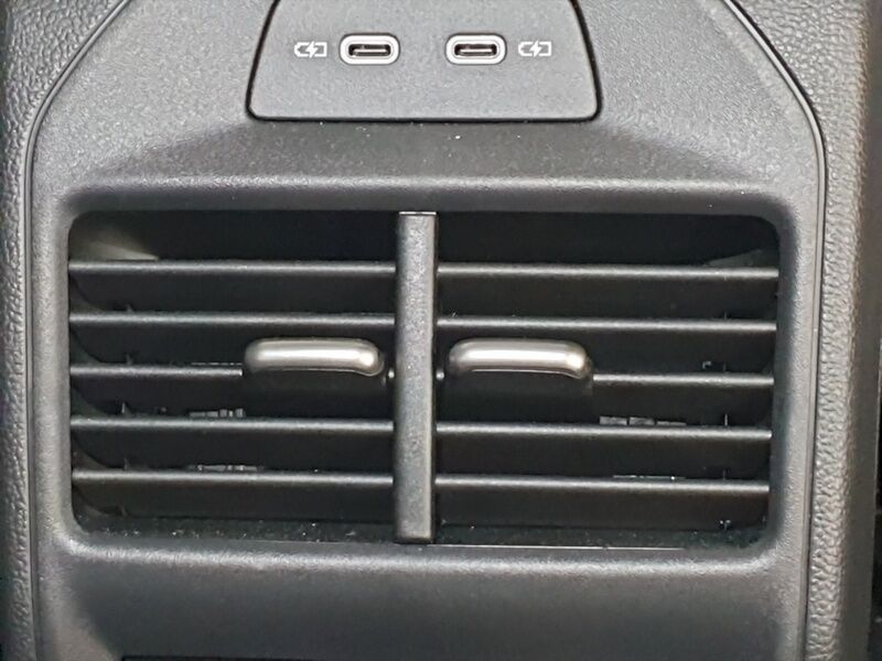 More views of Skoda Superb