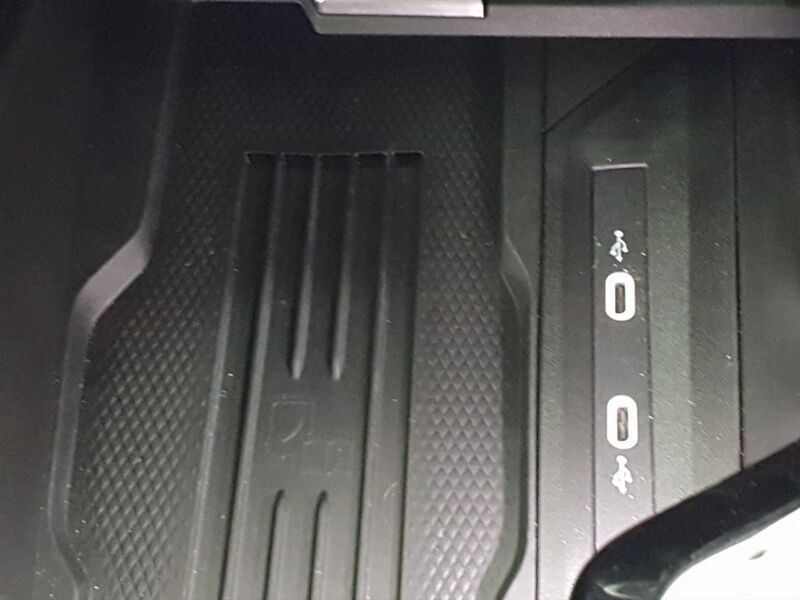 More views of Skoda Superb