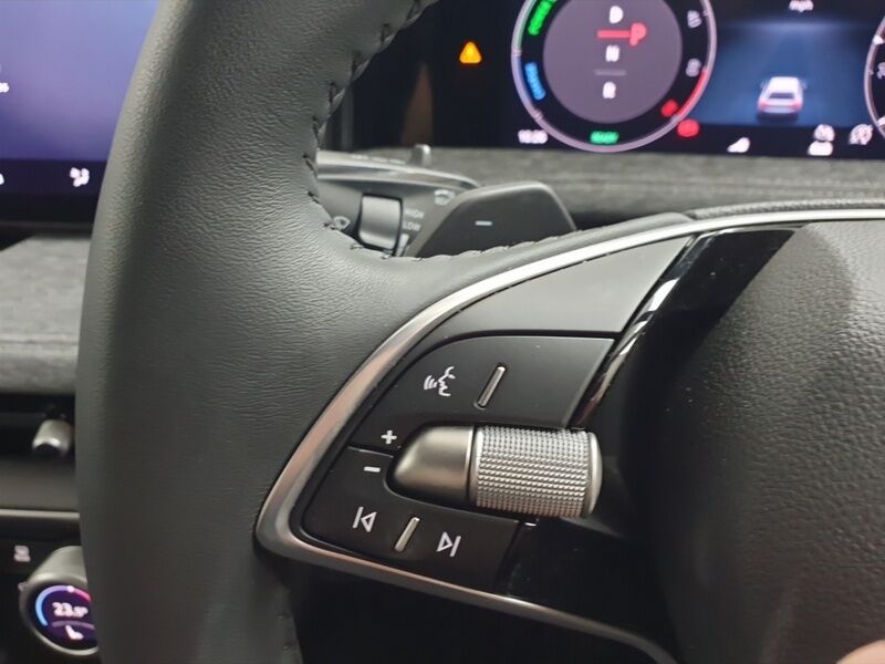 More views of Skoda Superb