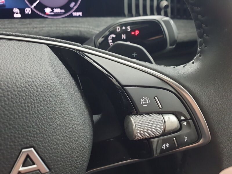 More views of Skoda Superb