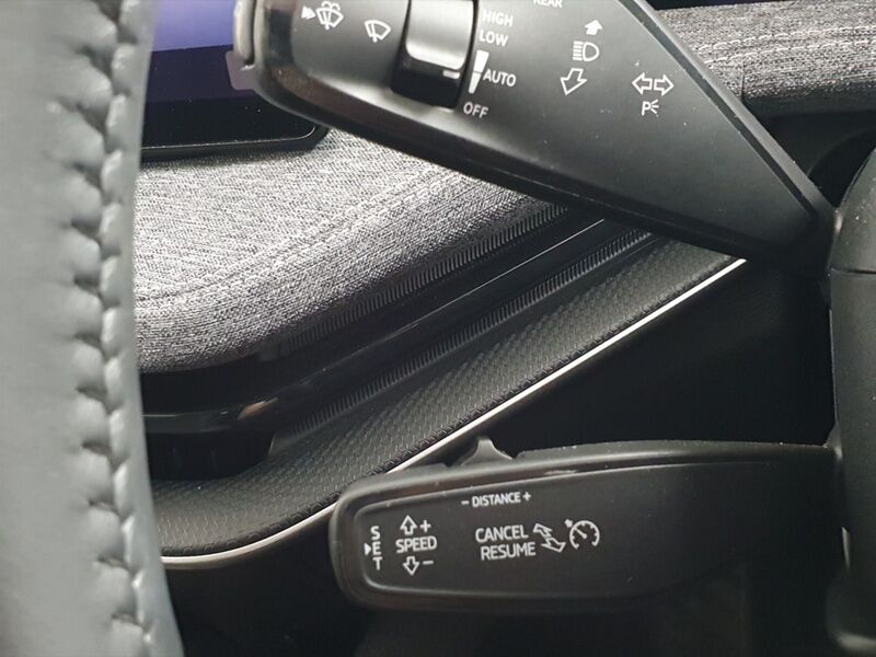More views of Skoda Superb
