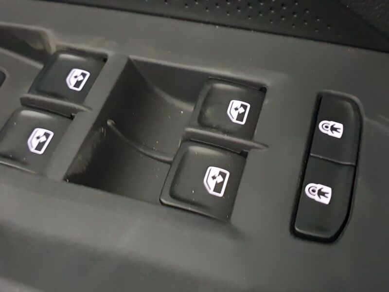 More views of Skoda Superb