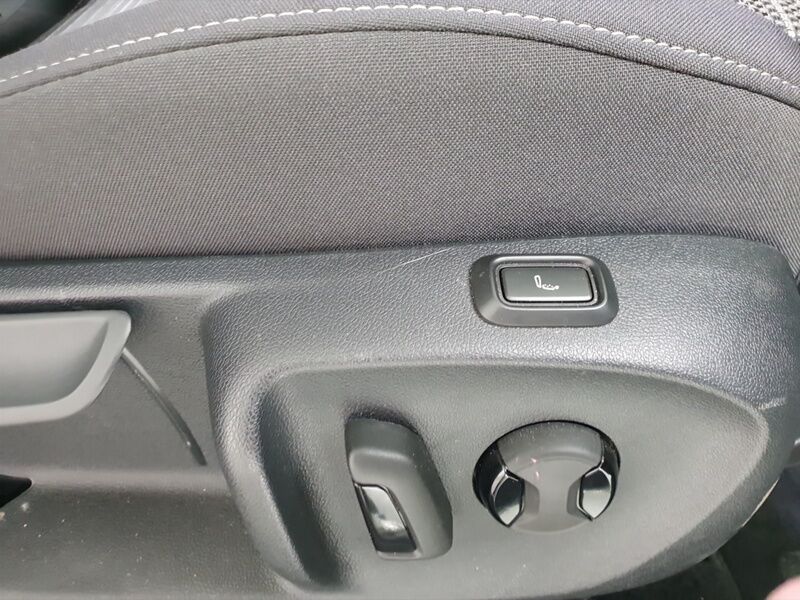 More views of Skoda Superb