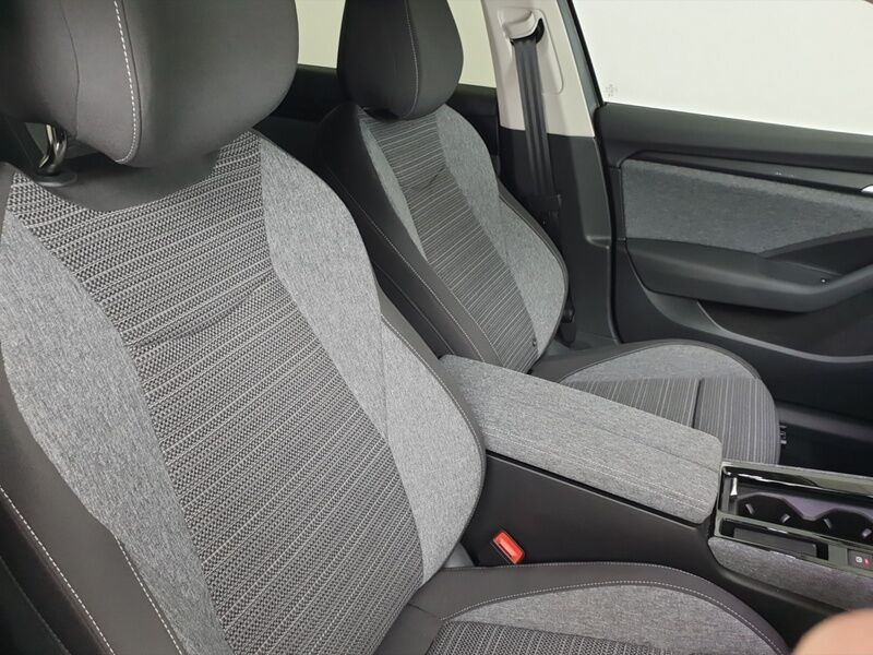 More views of Skoda Superb