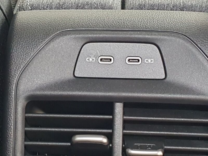 More views of Skoda Superb