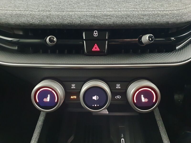 More views of Skoda Superb