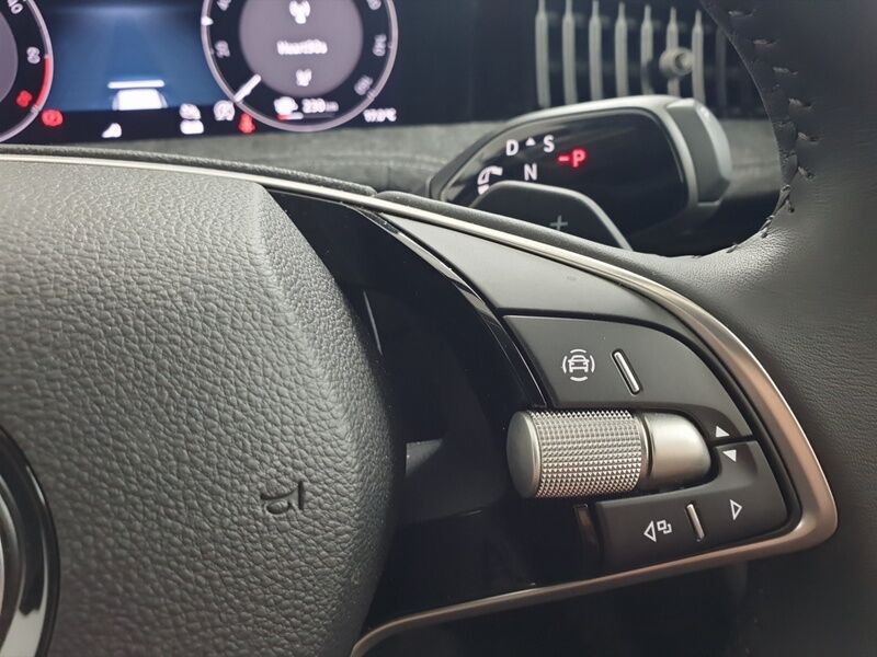 More views of Skoda Superb