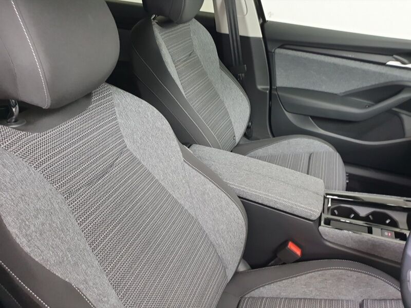 More views of Skoda Superb