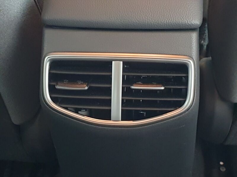 More views of Hyundai IONIQ