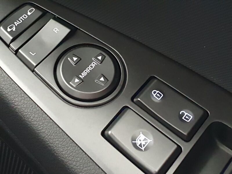 More views of Hyundai IONIQ