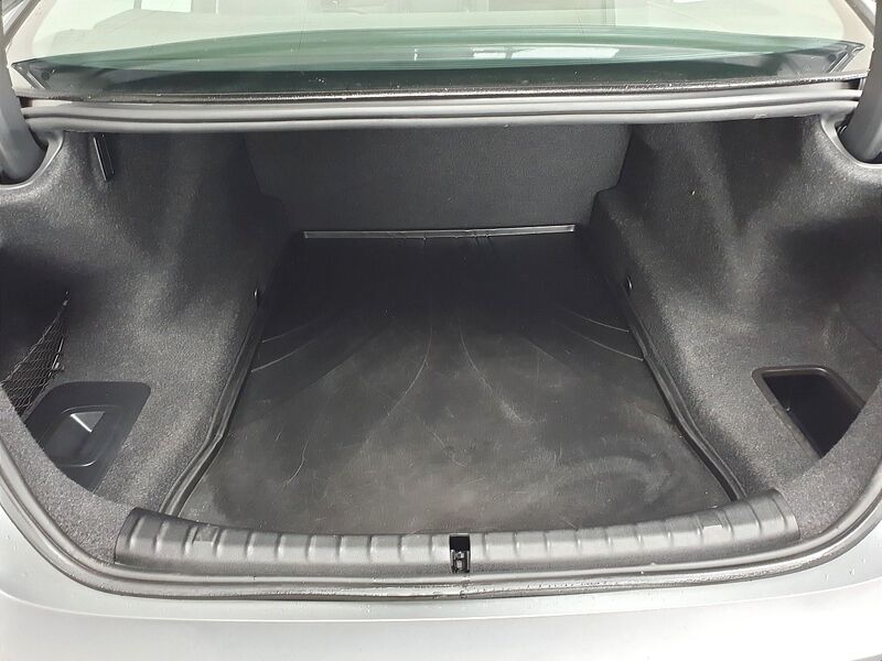 More views of BMW 5-Series