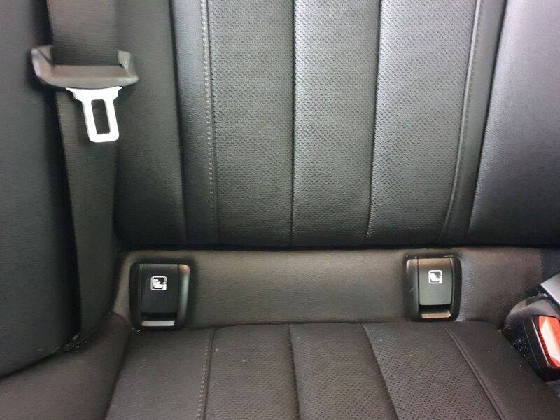 More views of BMW 5-Series