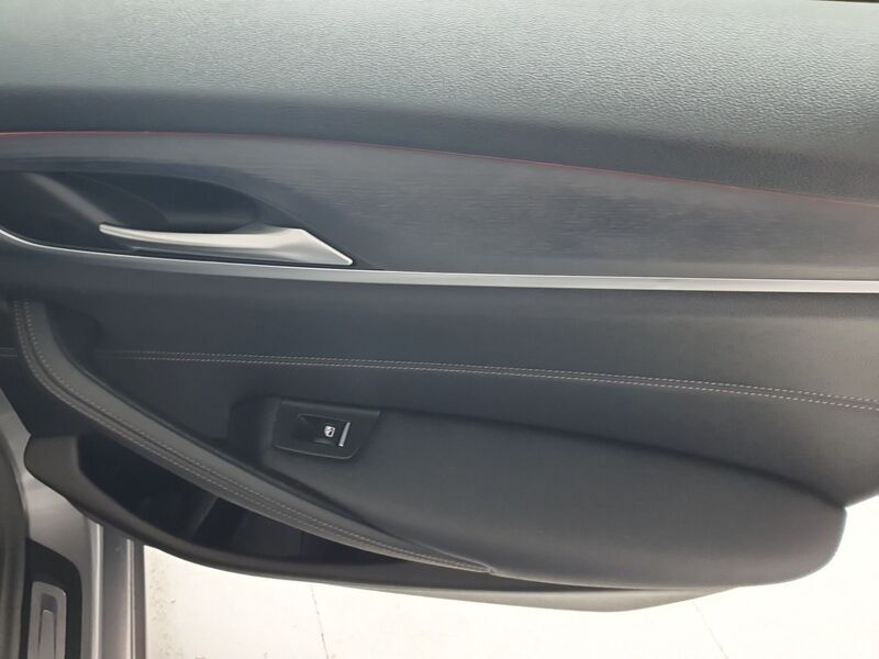 More views of BMW 5-Series