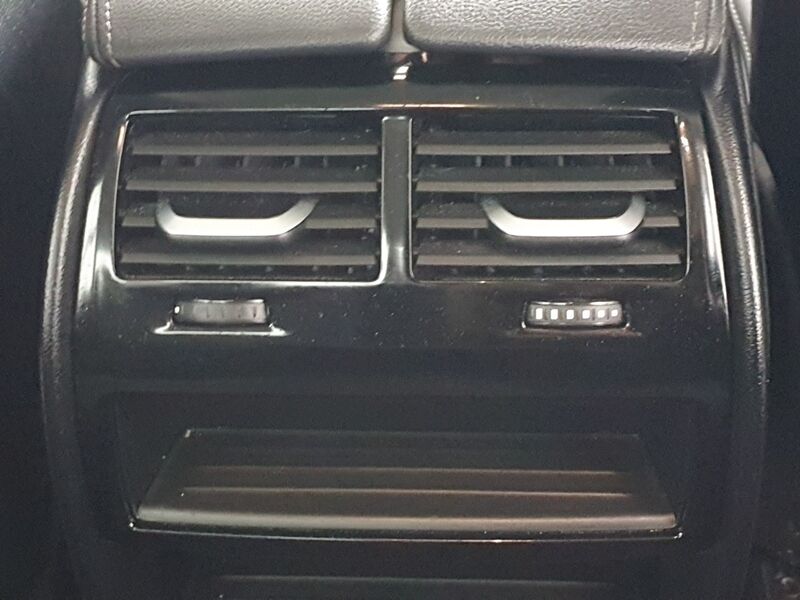 More views of BMW 5-Series