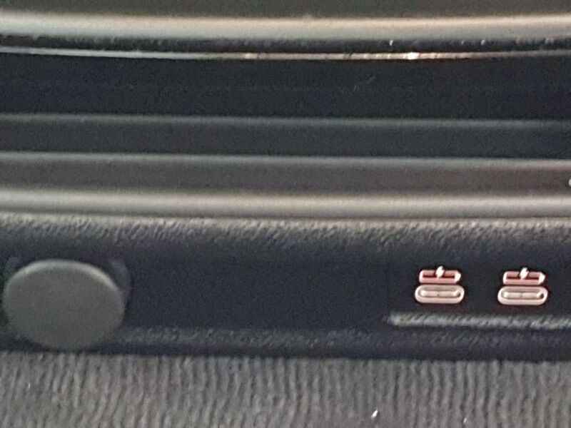 More views of BMW 5-Series