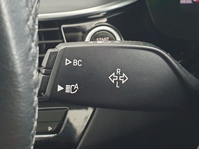 More views of BMW 5-Series