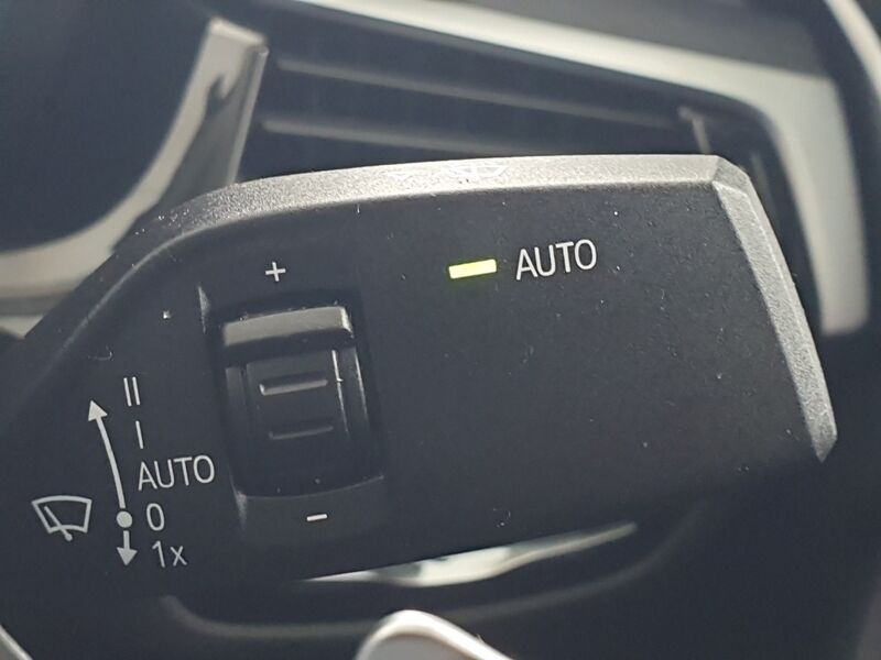 More views of BMW 5-Series