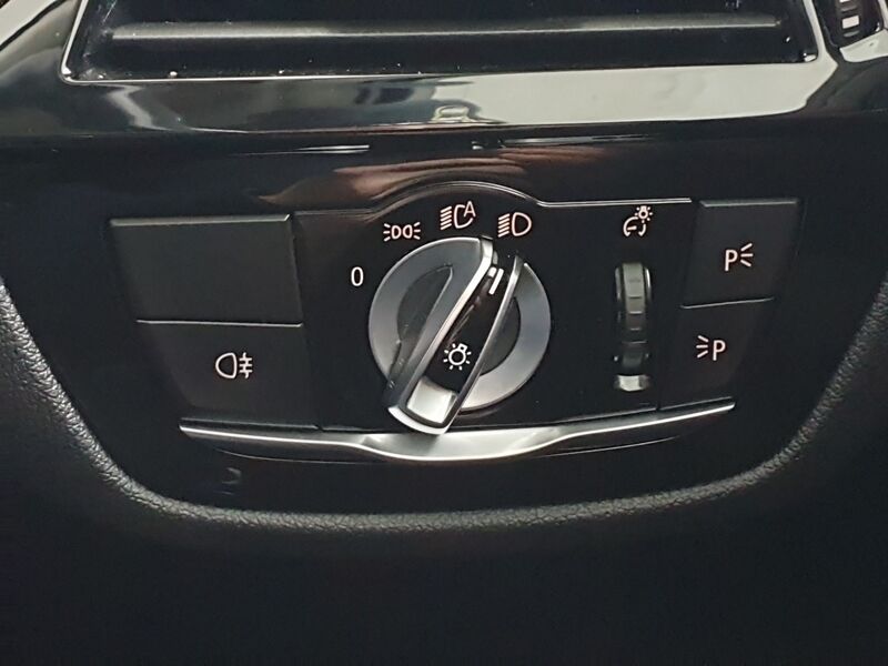 More views of BMW 5-Series