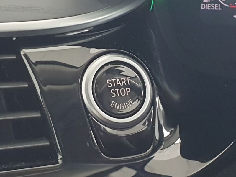 More views of BMW 5-Series