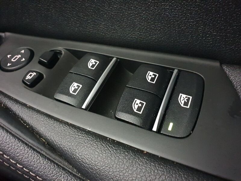 More views of BMW 5-Series