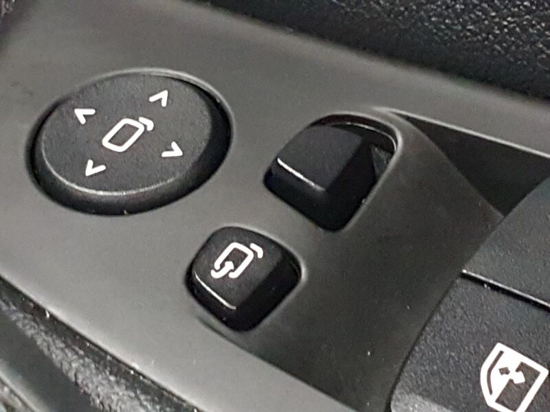 More views of BMW 5-Series