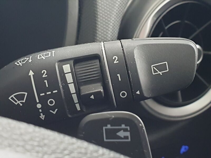 More views of Hyundai KONA