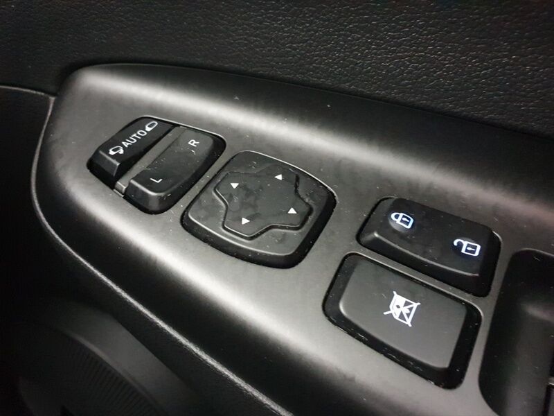 More views of Hyundai KONA