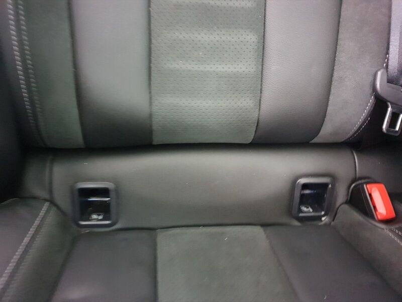 More views of Skoda Scala