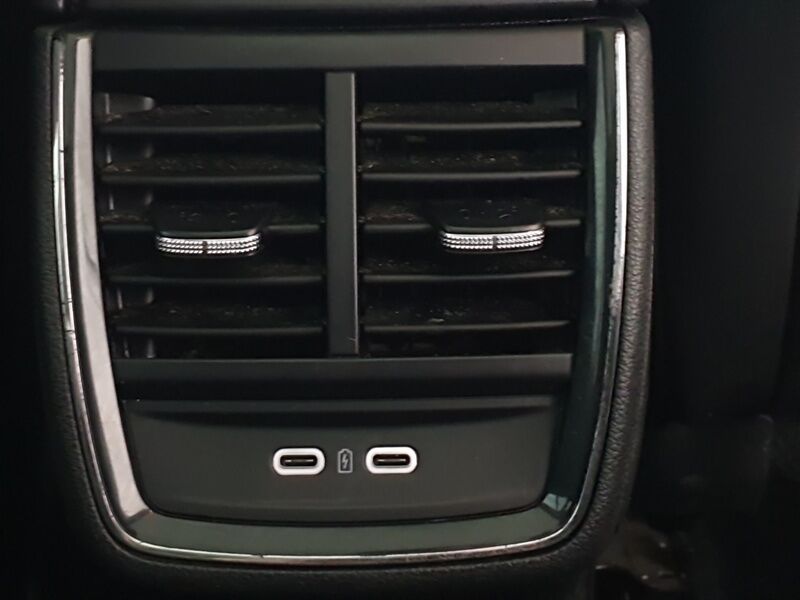 More views of Skoda Scala