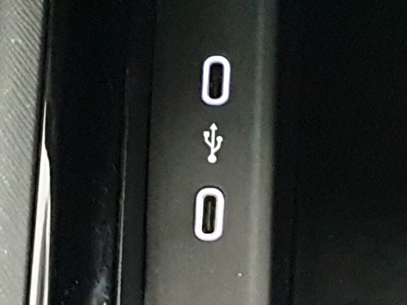 More views of Skoda Scala