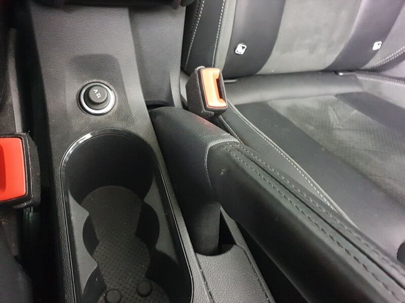 More views of Skoda Scala