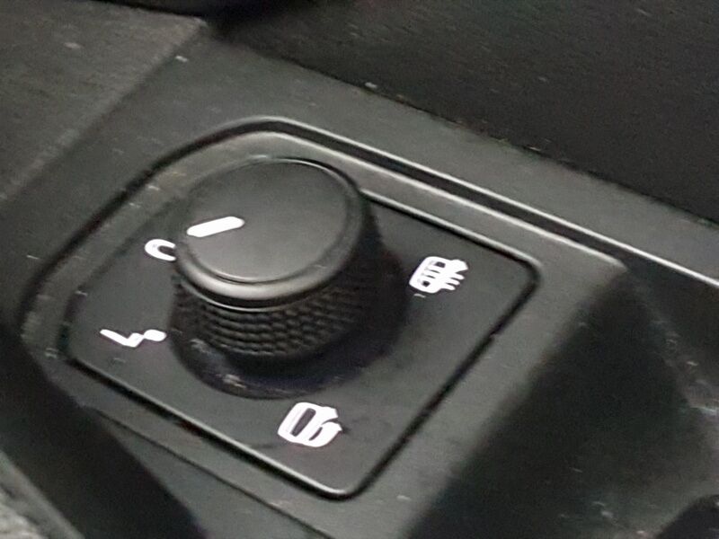 More views of Skoda Scala