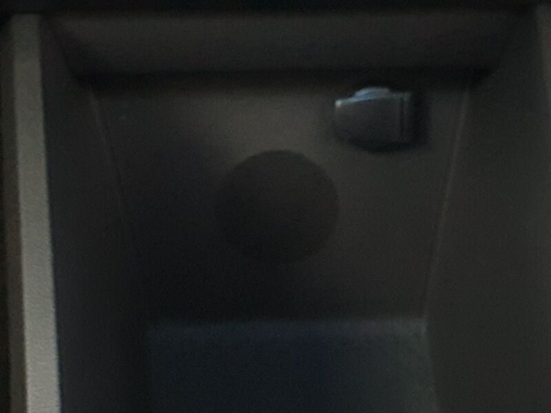 More views of Renault Megane E-Tech