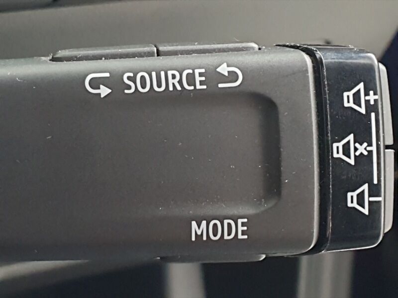 More views of Renault Megane E-Tech