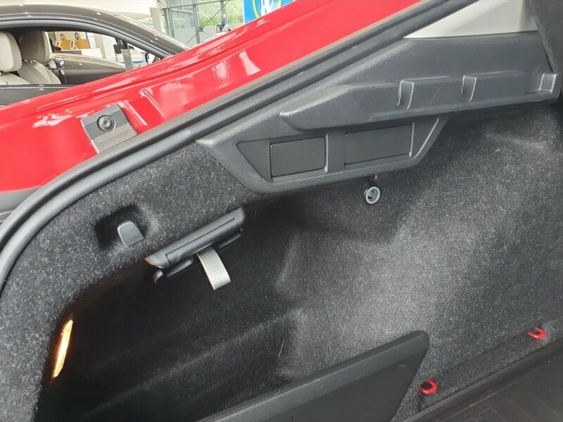 More views of Skoda Octavia