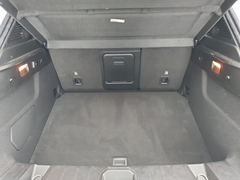 More views of Alfa Romeo Tonale