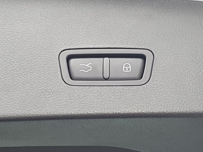 More views of Alfa Romeo Tonale