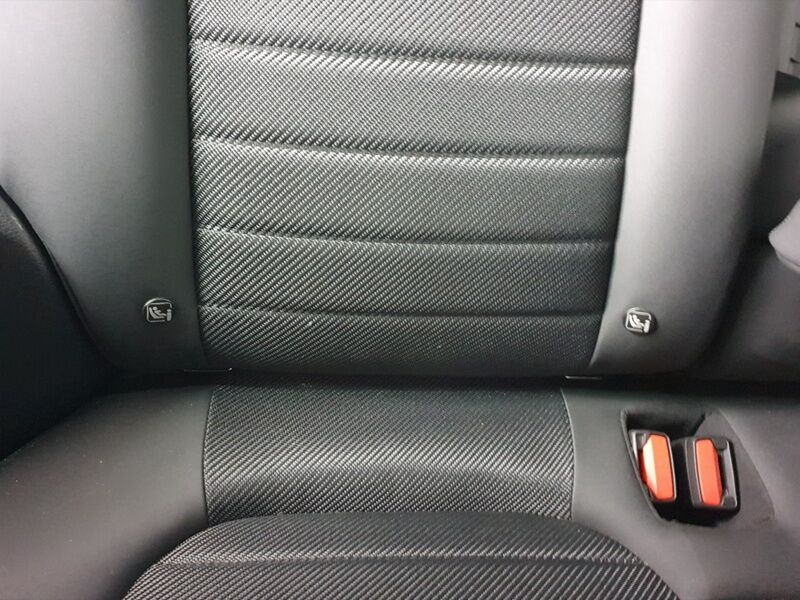 More views of Alfa Romeo Tonale