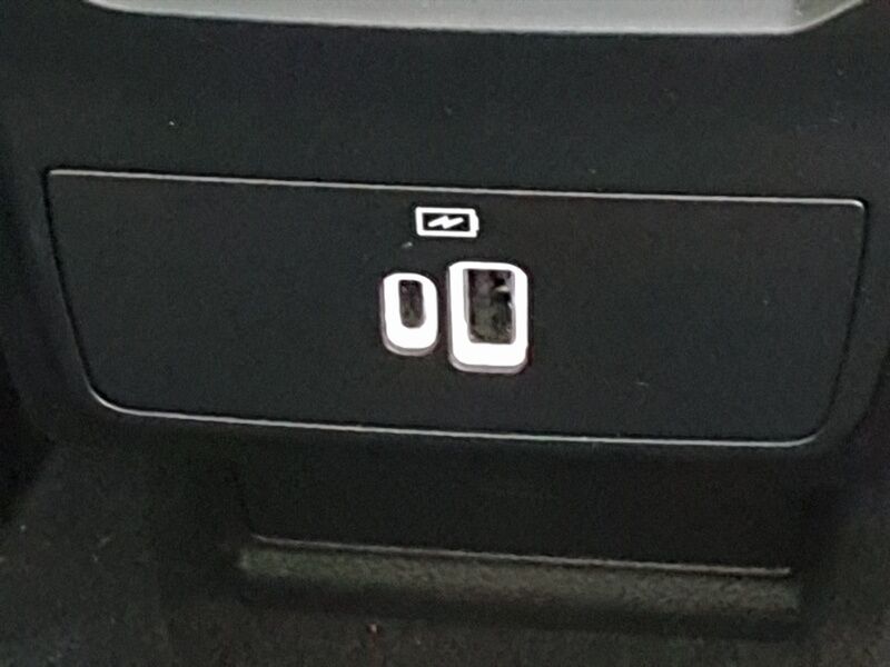 More views of Alfa Romeo Tonale