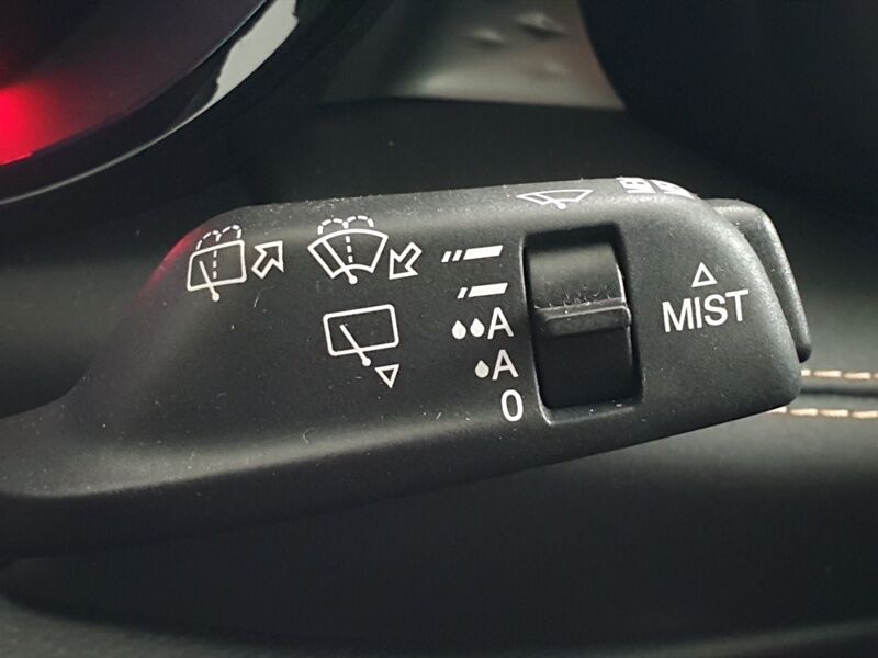 More views of Alfa Romeo Tonale