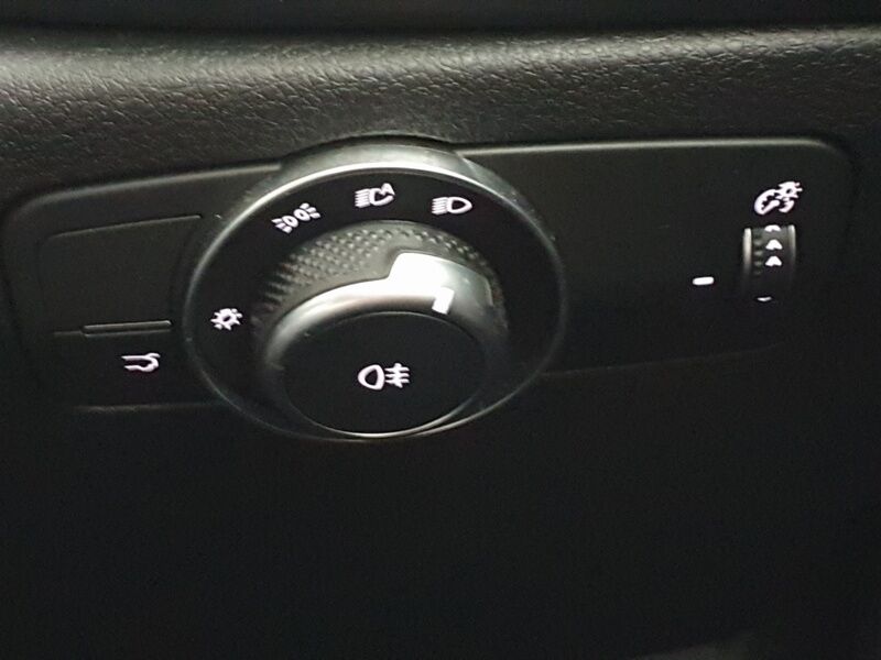 More views of Alfa Romeo Tonale